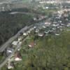 Photos aériennes de Héricourt (70400) | Haute-Saône, Franche-Comté, France - Photo réf. N017743