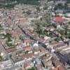 Photos aériennes de Luxeuil-les-Bains (70300) - Est | Haute-Saône, Bourgogne-Franche-Comté, France - Photo réf. N017763