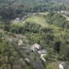 Photos aériennes de Plancher-Bas (70290) - Autre vue | Haute-Saône, Bourgogne-Franche-Comté, France - Photo réf. N017792