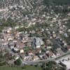 Photos aériennes de Bavans (25550) | Doubs, Bourgogne-Franche-Comté, France - Photo réf. N017871