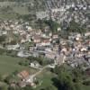 Photos aériennes de Bavans (25550) | Doubs, Bourgogne-Franche-Comté, France - Photo réf. N017872