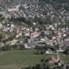 Photos aériennes de Bavans (25550) | Doubs, Bourgogne-Franche-Comté, France - Photo réf. N017873