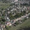 Photos aériennes de Bavans (25550) | Doubs, Bourgogne-Franche-Comté, France - Photo réf. N017874