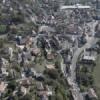 Photos aériennes de Bavans (25550) | Doubs, Bourgogne-Franche-Comté, France - Photo réf. N017875