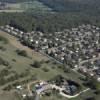Photos aériennes de Bavans (25550) | Doubs, Bourgogne-Franche-Comté, France - Photo réf. N017877