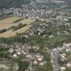 Photos aériennes de Bethoncourt (25200) - Autre vue | Doubs, Bourgogne-Franche-Comté, France - Photo réf. N017879