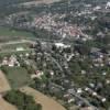 Photos aériennes de Bethoncourt (25200) - Autre vue | Doubs, Bourgogne-Franche-Comté, France - Photo réf. N017881