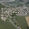 Photos aériennes de Bethoncourt (25200) - Autre vue | Doubs, Franche-Comté, France - Photo réf. N017882