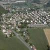 Photos aériennes de Bethoncourt (25200) - Autre vue | Doubs, Bourgogne-Franche-Comté, France - Photo réf. N017882