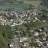 Photos aériennes de Bethoncourt (25200) | Doubs, Franche-Comté, France - Photo réf. N017884