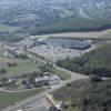 Photos aériennes de Bethoncourt (25200) - Autre vue | Doubs, Franche-Comté, France - Photo réf. N017888