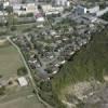 Photos aériennes de Bethoncourt (25200) - Autre vue | Doubs, Franche-Comté, France - Photo réf. N017890