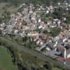 Photos aériennes de Bethoncourt (25200) | Doubs, Franche-Comté, France - Photo réf. N017894