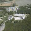 Photos aériennes de Bethoncourt (25200) - Autre vue | Doubs, Franche-Comté, France - Photo réf. N017897