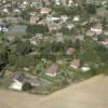 Photos aériennes de Brognard (25600) - Autre vue | Doubs, Bourgogne-Franche-Comté, France - Photo réf. N017898