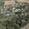 Photos aériennes de Brognard (25600) - Autre vue | Doubs, Bourgogne-Franche-Comté, France - Photo réf. N017900