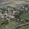 Photos aériennes de Brognard (25600) - Autre vue | Doubs, Bourgogne-Franche-Comté, France - Photo réf. N017902