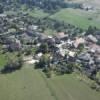 Photos aériennes de Brognard (25600) - Autre vue | Doubs, Bourgogne-Franche-Comté, France - Photo réf. N017906
