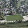 Photos aériennes de Courcelles-lès-Montbéliard (25420) - Autre vue | Doubs, Bourgogne-Franche-Comté, France - Photo réf. N017913