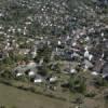 Photos aériennes de Étupes (25460) | Doubs, Bourgogne-Franche-Comté, France - Photo réf. N017934
