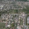 Photos aériennes de Exincourt (25400) - Autre vue | Doubs, Franche-Comté, France - Photo réf. N017939