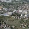 Photos aériennes de Exincourt (25400) - Autre vue | Doubs, Franche-Comté, France - Photo réf. N017940