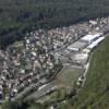 Photos aériennes de Hérimoncourt (25310) | Doubs, Franche-Comté, France - Photo réf. N017965