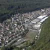 Photos aériennes de Hérimoncourt (25310) - Autre vue | Doubs, Bourgogne-Franche-Comté, France - Photo réf. N017965