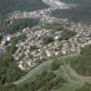 Photos aériennes de Hérimoncourt (25310) | Doubs, Franche-Comté, France - Photo réf. N017968