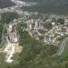 Photos aériennes de Hérimoncourt (25310) | Doubs, Franche-Comté, France - Photo réf. N017969