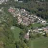 Photos aériennes de Hérimoncourt (25310) | Doubs, Franche-Comté, France - Photo réf. N017970