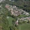 Photos aériennes de Hérimoncourt (25310) - Autre vue | Doubs, Bourgogne-Franche-Comté, France - Photo réf. N017970