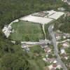 Photos aériennes de Hérimoncourt (25310) - Autre vue | Doubs, Bourgogne-Franche-Comté, France - Photo réf. N017973