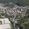 Photos aériennes de Hérimoncourt (25310) - Autre vue | Doubs, Bourgogne-Franche-Comté, France - Photo réf. N017974