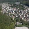 Photos aériennes de Hérimoncourt (25310) - Autre vue | Doubs, Bourgogne-Franche-Comté, France - Photo réf. N017975