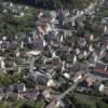 Photos aériennes de Hérimoncourt (25310) | Doubs, Franche-Comté, France - Photo réf. N017976