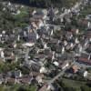 Photos aériennes de Hérimoncourt (25310) - Autre vue | Doubs, Bourgogne-Franche-Comté, France - Photo réf. N017976