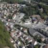 Photos aériennes de Hérimoncourt (25310) | Doubs, Franche-Comté, France - Photo réf. N017977