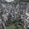 Photos aériennes de Hérimoncourt (25310) - Autre vue | Doubs, Bourgogne-Franche-Comté, France - Photo réf. N017979
