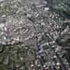 Photos aériennes de Montbéliard (25200) | Doubs, Franche-Comté, France - Photo réf. N017986