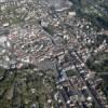 Photos aériennes de Montbéliard (25200) - Le Centre Ville | Doubs, Bourgogne-Franche-Comté, France - Photo réf. N017986