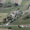 Photos aériennes de Montbéliard (25200) - La Chiffogne | Doubs, Bourgogne-Franche-Comté, France - Photo réf. N018033