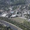 Photos aériennes de Montbéliard (25200) | Doubs, Franche-Comté, France - Photo réf. N018036