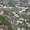 Photos aériennes de Montbéliard (25200) - La Chiffogne | Doubs, Bourgogne-Franche-Comté, France - Photo réf. N018040