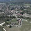 Photos aériennes de Nommay (25600) - Autre vue | Doubs, Franche-Comté, France - Photo réf. N018061