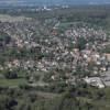 Photos aériennes de Nommay (25600) - Autre vue | Doubs, Franche-Comté, France - Photo réf. N018062