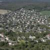 Photos aériennes de Nommay (25600) - Autre vue | Doubs, Franche-Comté, France - Photo réf. N018067