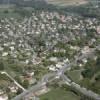 Photos aériennes de Nommay (25600) - Autre vue | Doubs, Franche-Comté, France - Photo réf. N018068