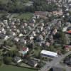 Photos aériennes de Nommay (25600) - Autre vue | Doubs, Franche-Comté, France - Photo réf. N018071