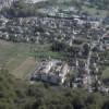 Photos aériennes de Sainte-Suzanne (25630) | Doubs, Franche-Comté, France - Photo réf. N018080